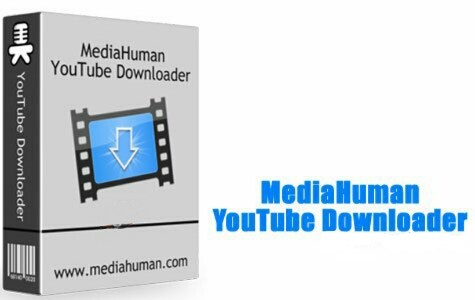 MediaHuman YouTube Downloader Mac Full Version MediaHuman Youtube Downloader For Mac OSX