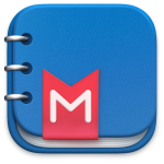 Download Memoires App for Mac Full Version