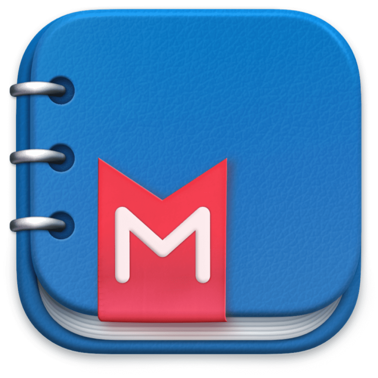 Memoires For Mac v5.0.1 Best Electronic Journaling Software For MacOS X Download Memoires App for Mac Full Version