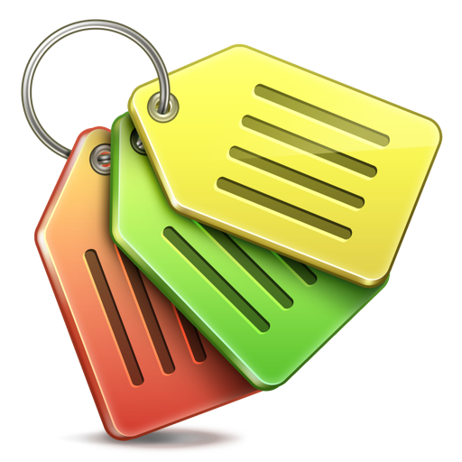 Metadatics For Mac v1.8.2 Best Audio Editor App For MacOS X Metadatics Mac Free Download Full Version