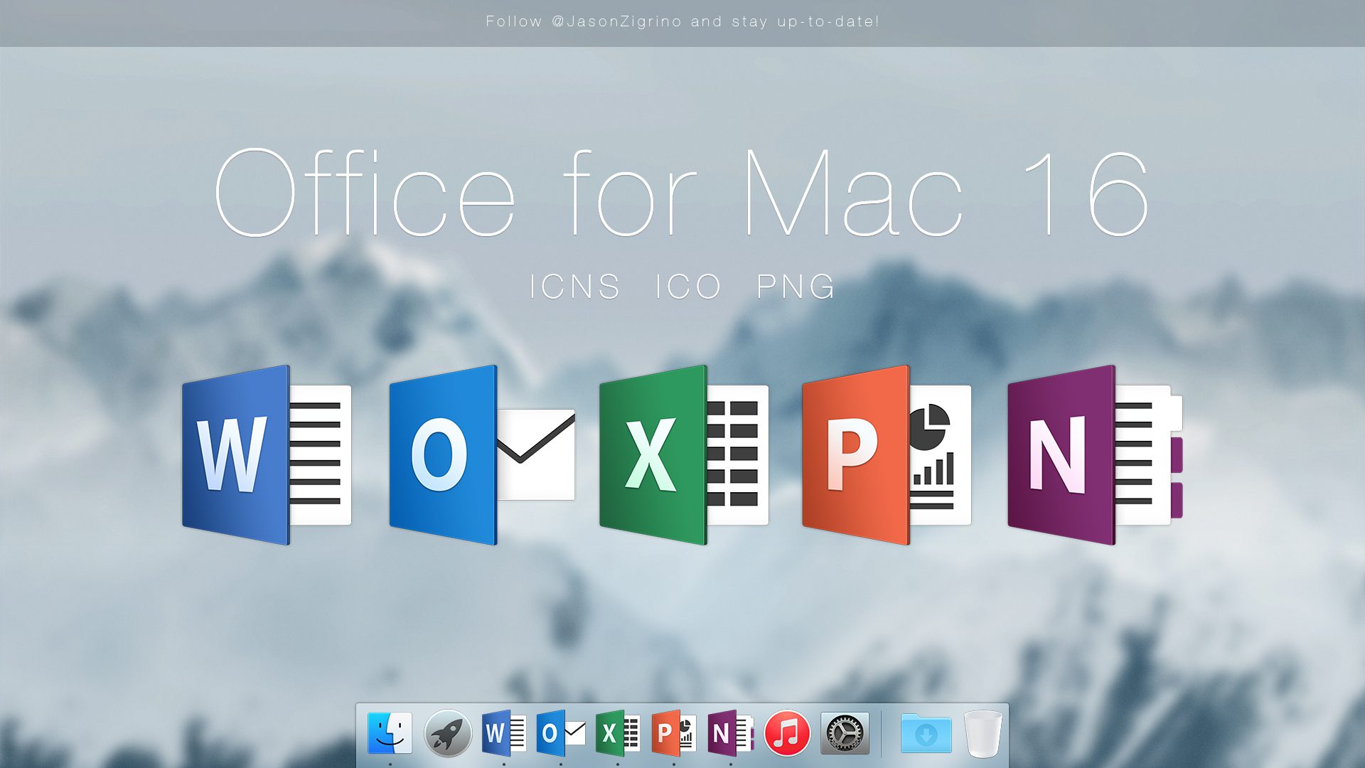 Microsoft Office 2016 For Mac v16.21 VL Best Office Processing Software For mac OSX Download Microsoft Office 2016 For Mac Full Version