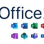 Microsoft Office 2021 For Mac v16.78 Best Office Productivity Tool For Home and Office Microsoft Office 2021 For mac Full Version