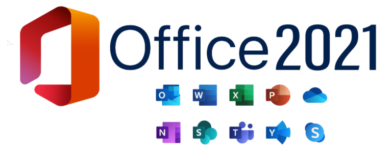 Microsoft Office 2021 For Mac v16.78 Best Office Productivity Tool For Home and Office Microsoft Office 2021 For mac Full Version