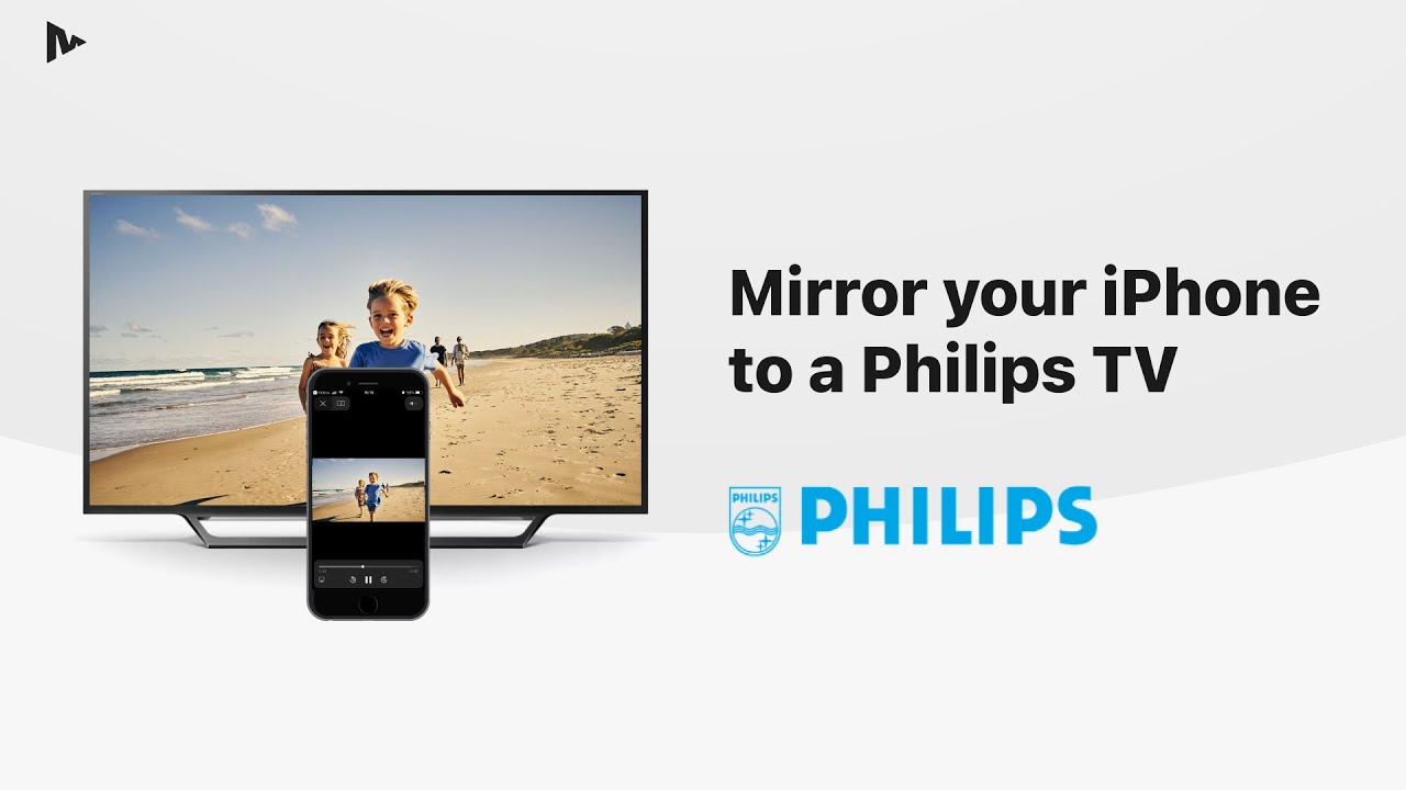 Download Mirror for Philips TV Pro For Mac Full Version