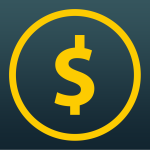 Download Money Pro App for Mac Full Version