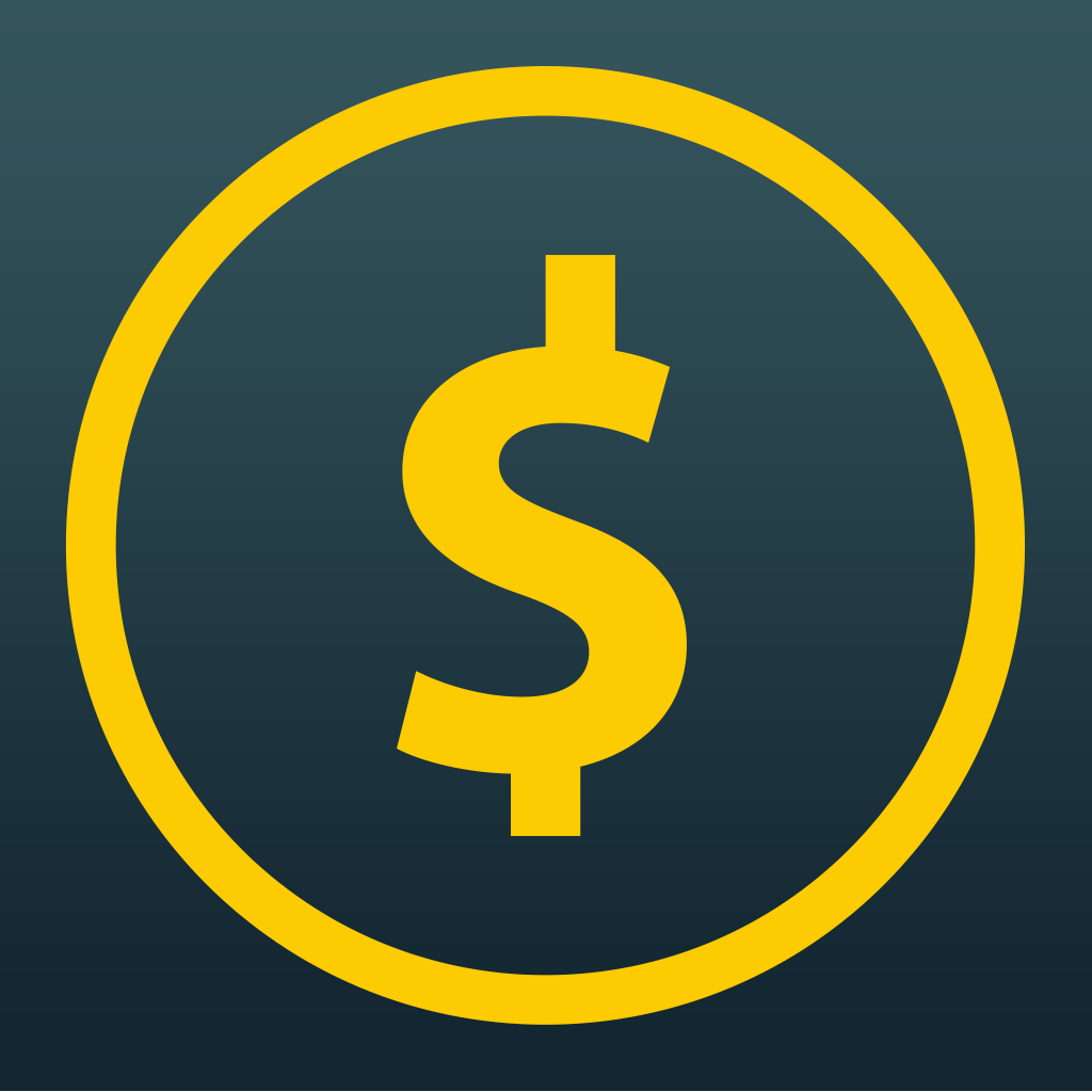 Money Pro For Mac v2.11.19 Best Personal Finance, Home Budget & Expense Tracker App Download Money Pro App for Mac Full Version