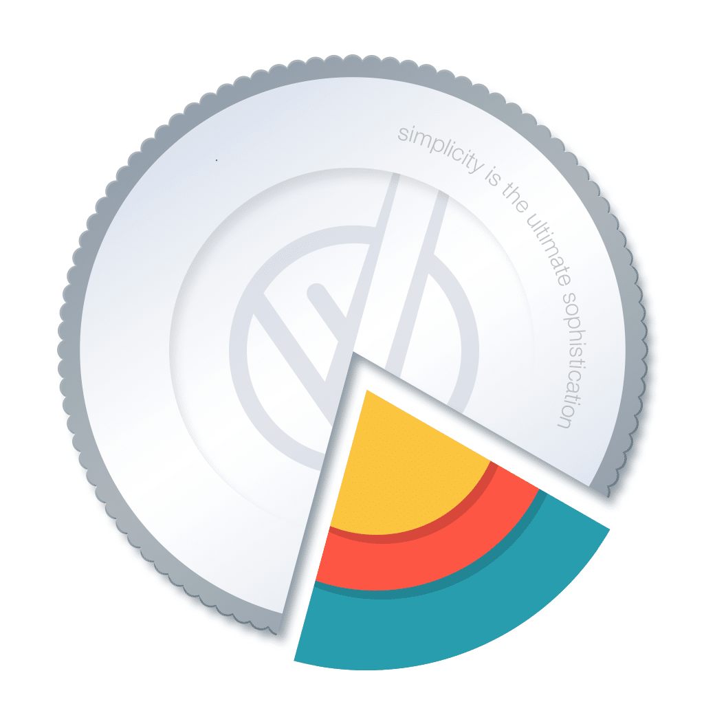 Moneywiz Free Download MoneyWiz Free download