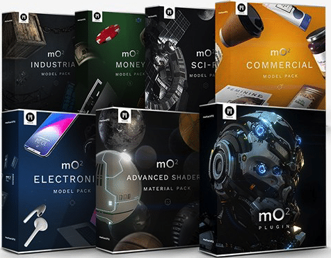 MotionVFX — Final Cut Pro & DaVinci Resolve Plugins