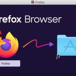 ACDSee Photo Studio Ultimate 2025 v18.1.0.4072 Best Photo Editing And Video Editing Software ACDSee Photo Studio Ultimate 2025 v18.1.0.4072 Best Photo Editing And Video Editing Software
