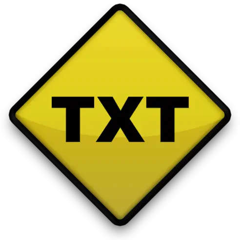 nuTXT For Mac v3.30 Best Txt File Creater App For MacOS X nuTXT For Mac with keys