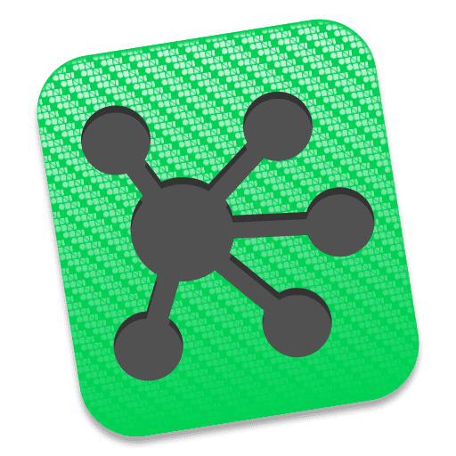 OmniGraffle Pro free download