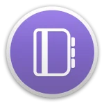 Download OmniOutliner Pro Mac Full Version