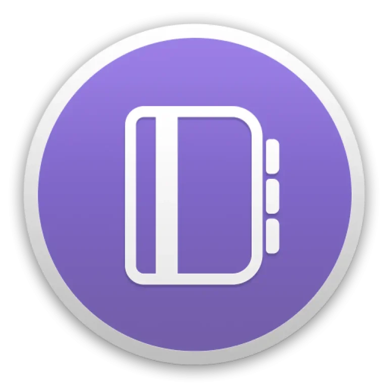 OmniOutliner Pro For Mac v5.15.0 Best Ideas, Notes and Projects App For MacOS X Download OmniOutliner Pro Mac Full Version