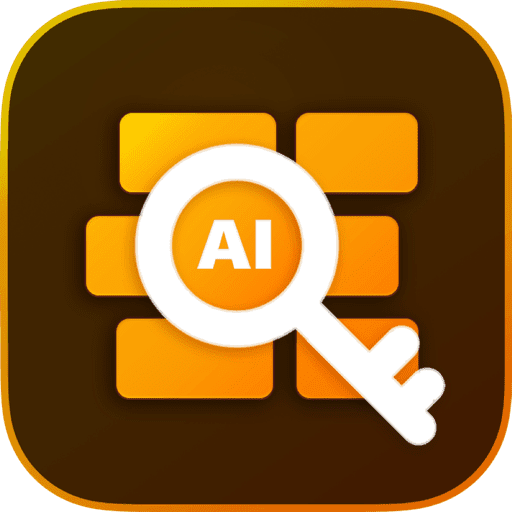 ON1 Photo Keyword AI 2023.5 For Mac