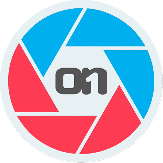 ON1 Photo RAW 2023 Free Download