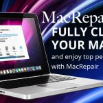 Outbyte Mac Repair For Mac v14.0 Mac PC Error Repair Software For macOSX Outbyte Mac Repair Full Version Free Download