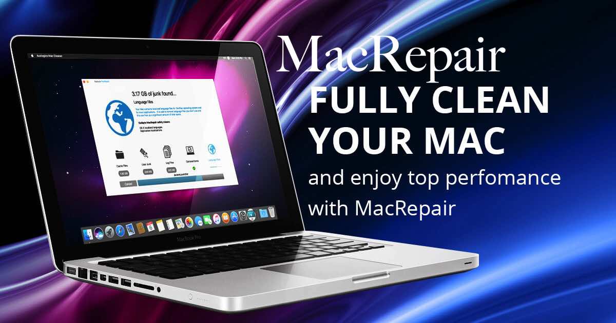 Outbyte MacRepair Full Version outbyte mac repair for mac