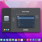 Download Paletro For mac