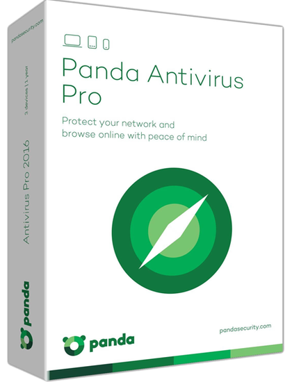 Panda Antivirus Pro Mac full version Panda Antivirus Pro Keys 2020 Full Version Free Download