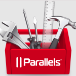 Parallels Toolbox for Mac 6.7.1 Best All-in-One Tool Box Solution Parallels Toolbox Free Download for mac OS
