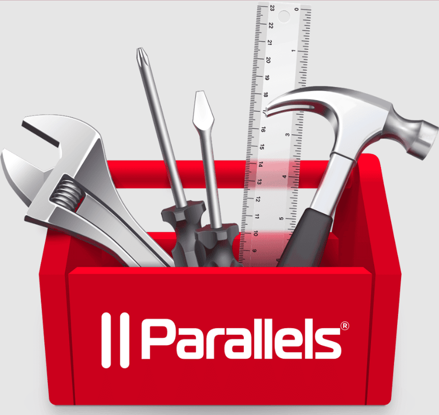 Parallels Toolbox for Mac 6.7.1 Best All-in-One Tool Box Solution Parallels Toolbox Free Download for mac OS