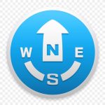 Path Finder For Mac Pro v8.2204 Best File Management App for MacOS User Download Path Finder App for Mac