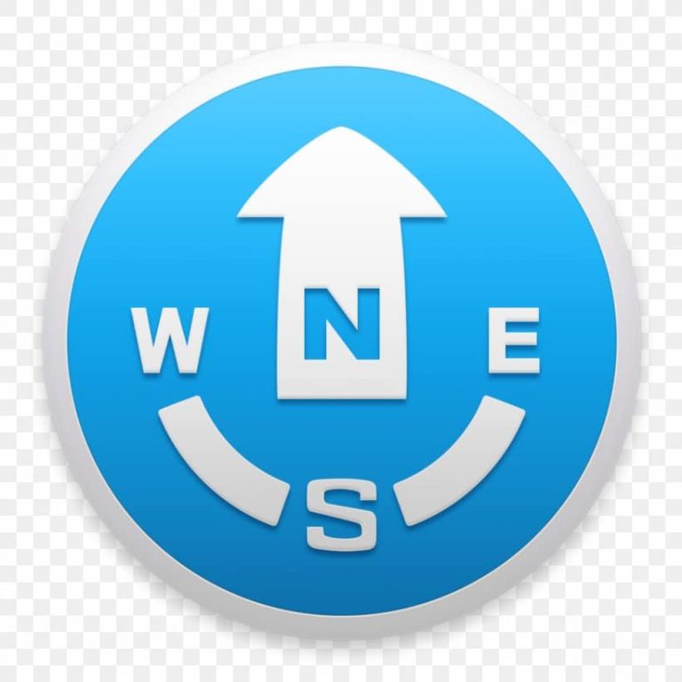 Path Finder For Mac Pro v8.2204 Best File Management App for MacOS User Download Path Finder App for Mac