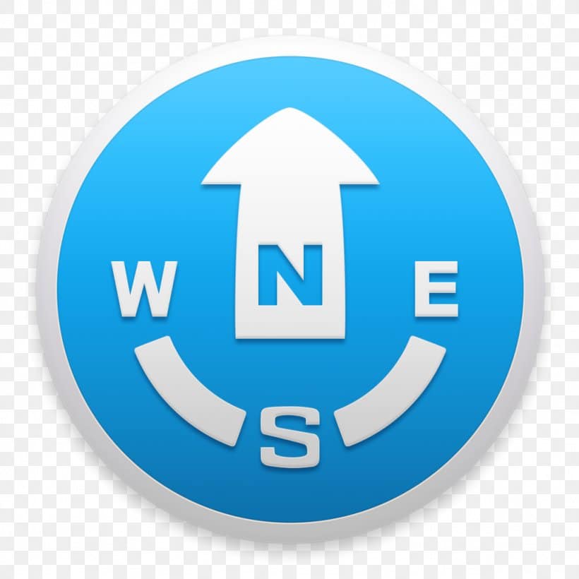 Path Finder for mac 2022 Download Path Finder for Mac Application