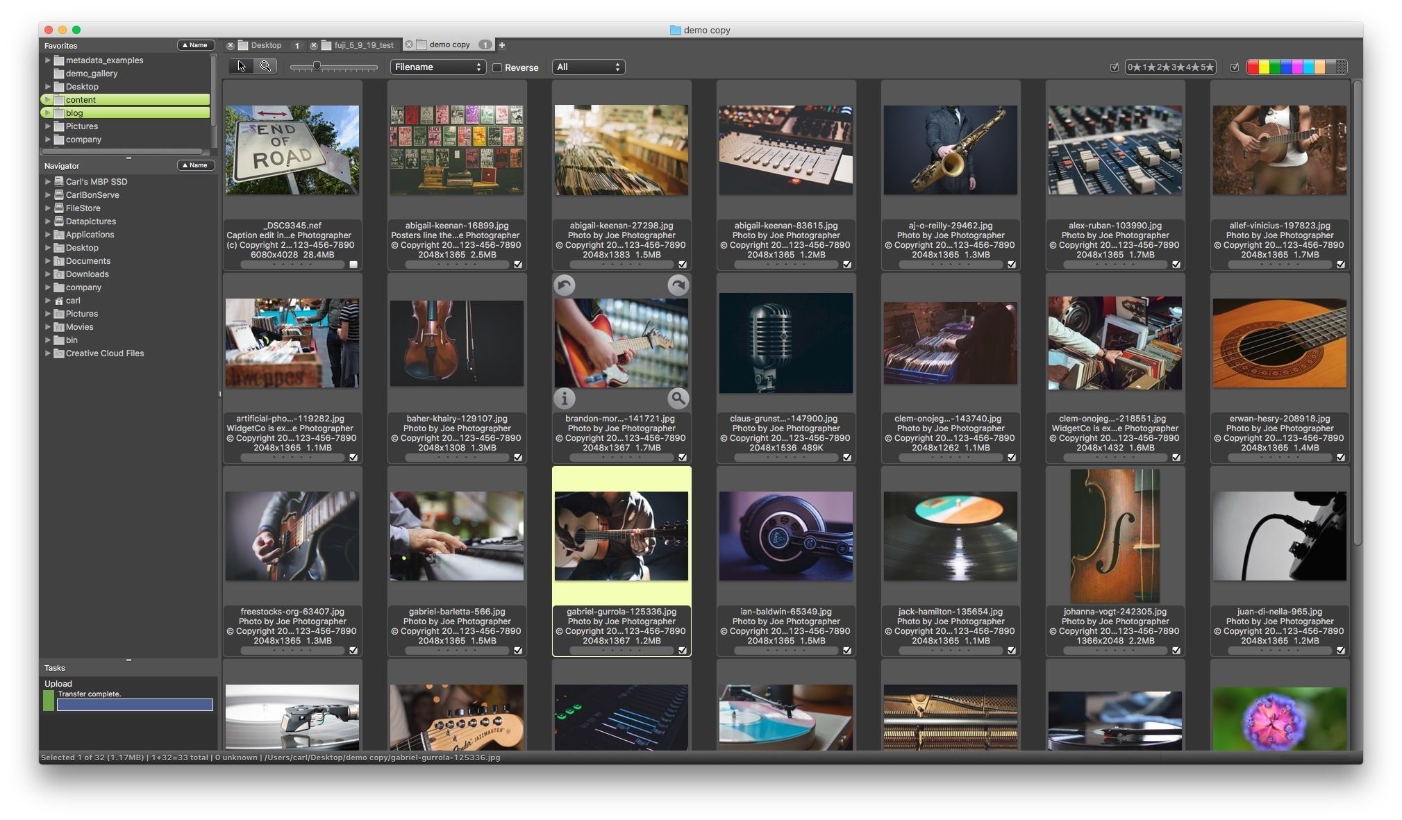 Photo Mechanic Free Download For Mac OSX Photo Mechanic Plus Free Download For Mac OSX
