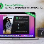 Download Photos Exif Editor Pro Full Version