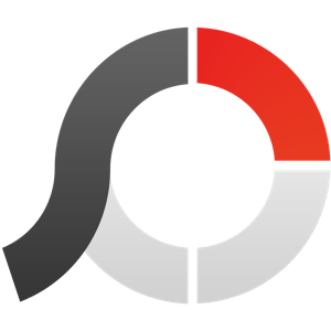 PhotoScape X Pro Best Free Photo Editor For Mac And Windows