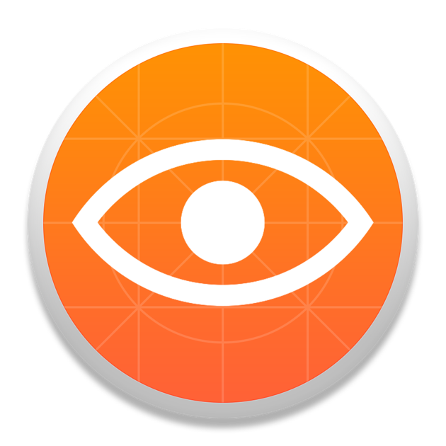 PriceWatcher Pro For Mac v5.4.2 Amazon, eBay, Items Price Monitor App For MacOSX Download PriceWatcher Pro For Mac Full Version