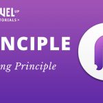 Principle App for Mac v6.32 Revolutionize Your Interactive Design Experience on Mac OSX Download Principle app for Mac Full Version