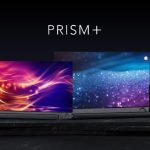 Prism Plus For Mac v11.20 Best Video Converter Software Free Download Prism Plus Mac Free for Mac Download Full Version