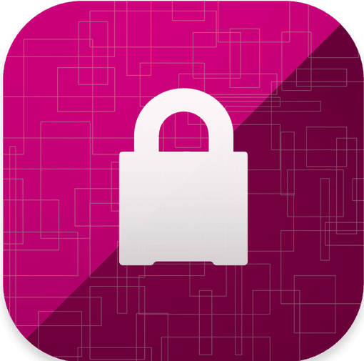 download Privatus For Mac Full Version download Privatus For Mac