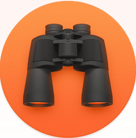 ProFind For Mac v2.8.2 Best Advanced File Search App For MacOS X ProFind For Mac