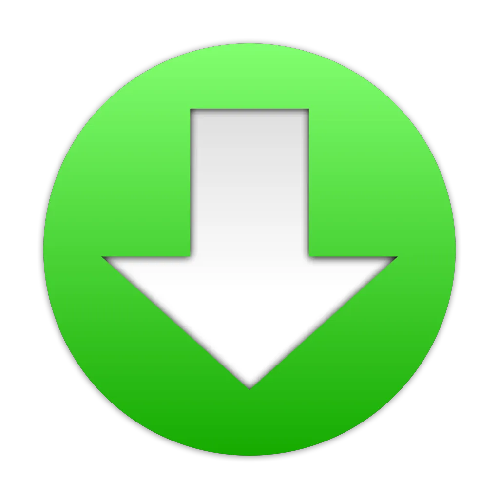 Progressive Downloader Pro For Mac v5.4 Download Manager For Mac Download Progressive Downloader Full Version