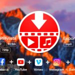PullTube Pro For Mac v1.8.6.8 Beautiful Online and Offline video Downloader for macOS Download PullTube App Full Version