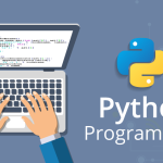 Python For Mac v3.12.5 Best High-Level Programming Language Software Python App for mac Full Version