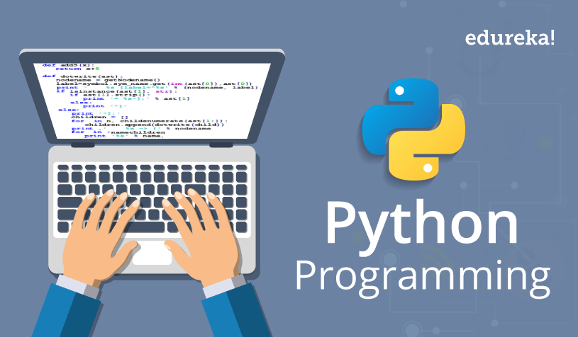 Python 3 For Mac Full Version Download Python 3 For Mac