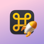 DJ Mix Pads 2 For Mac v5.5.21 Best Music Making Board App For MacOS X DJ Mix Pads 2 For Mac v5.5.21 Best Music Making Board App For MacOS X