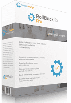 Rollback Rx Pro 2022 For Mac OSX Download Rollback Rx Pro 2022 For Mac OSX