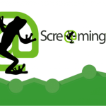 Screaming Frog SEO Spider For Mac v19.4 Best SEO Spider Software SEO Toll For MacOS X Screaming Frog SEO Spider For Mac v19.4 Best SEO Spider Software SEO Toll For MacOS X
