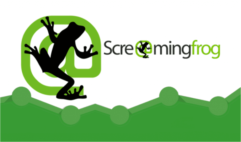 Screaming Frog SEO Spider For Mac v19.4 Best SEO Spider Software SEO Toll For MacOS X Screaming Frog SEO Spider For Mac v19.4 Best SEO Spider Software SEO Toll For MacOS X