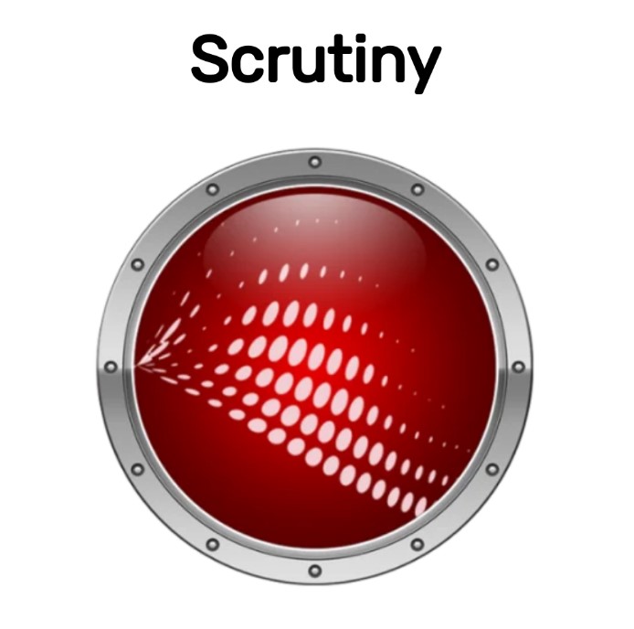 Scrutiny Pro for Mac: Elevating Website Optimization on Mac OSX Download securinty For Mac Full Version