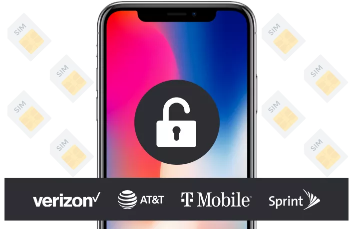  SimUnlocker Mac Full Version