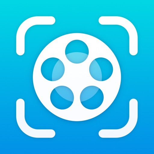 SnapMotion For Mac