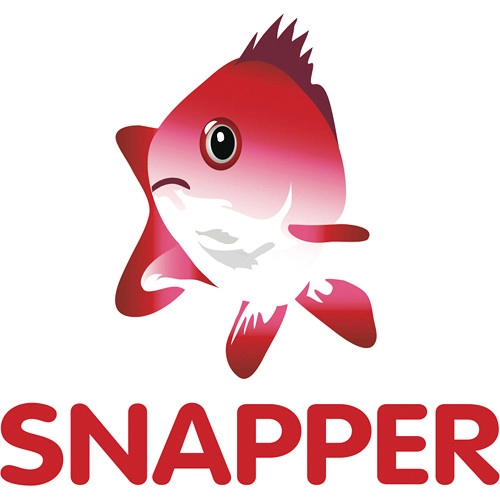 Snapper For Mac v3.1.4 View And Edit Audio Files For MacOS Audio_Ease_SN_U_Snapper_2_Audio_742305