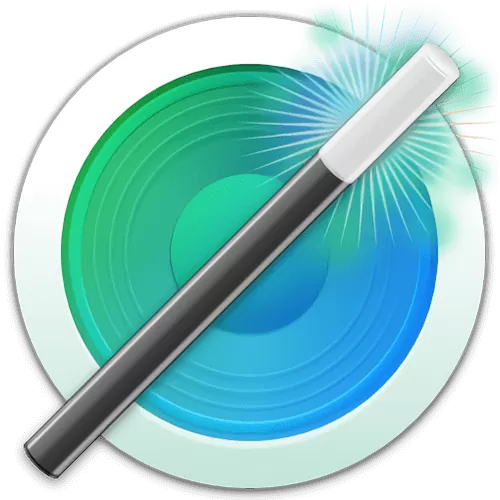 Official Website To Download SoundSource For Mac