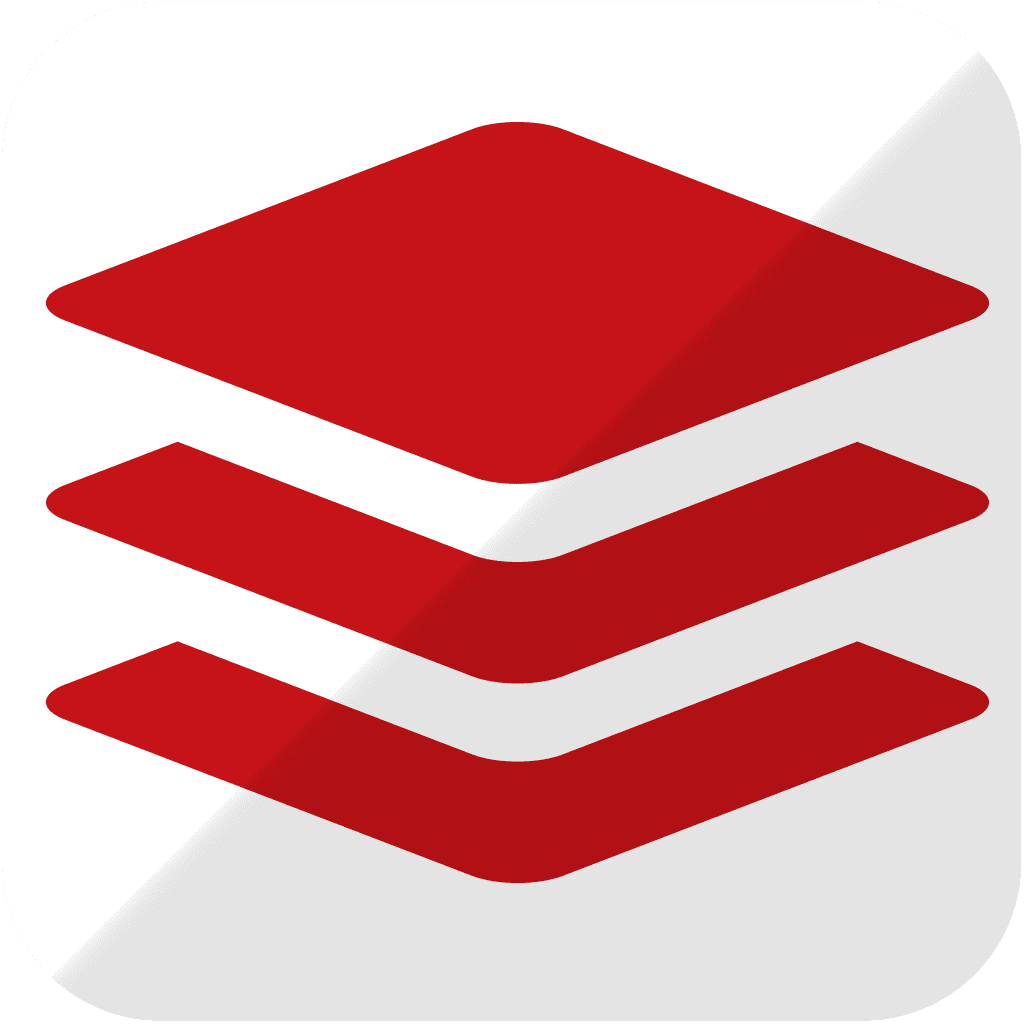 SpectraLayers Pro For Mac